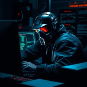 accueil intercepteur