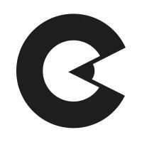 le crayon media logo