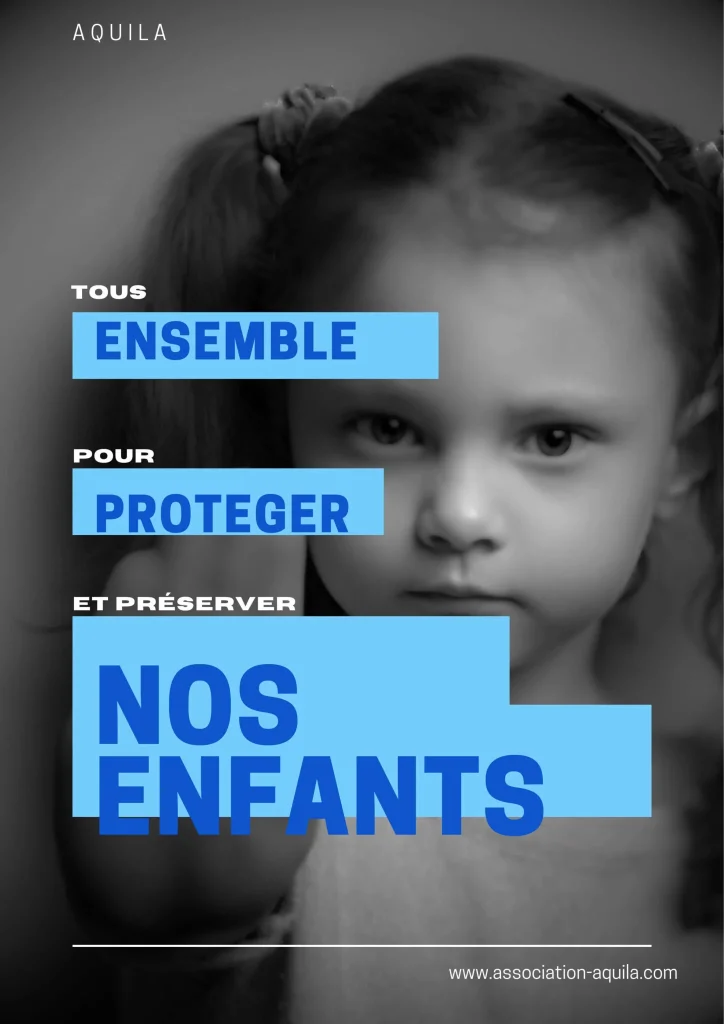 nous rejoindre Aquila