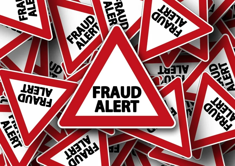 Alerte fraude standard association Aquila