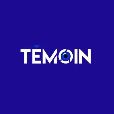 témoin media