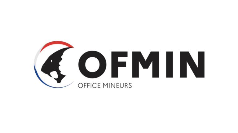 OFMIN