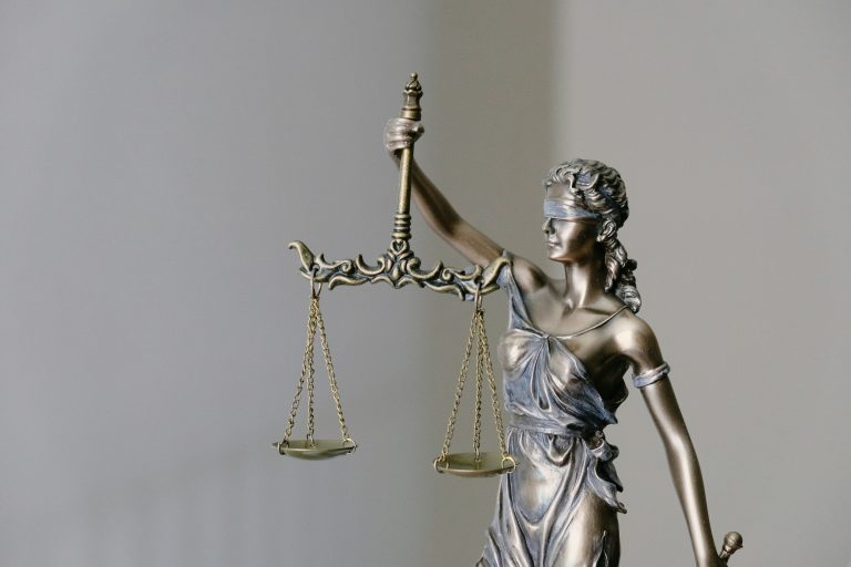 Le scouarnec tingey-injury-law-firm-yCdPU73kGSc-unsplash-scaled