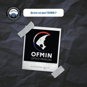 qu-est-ce-que-l-ofmin