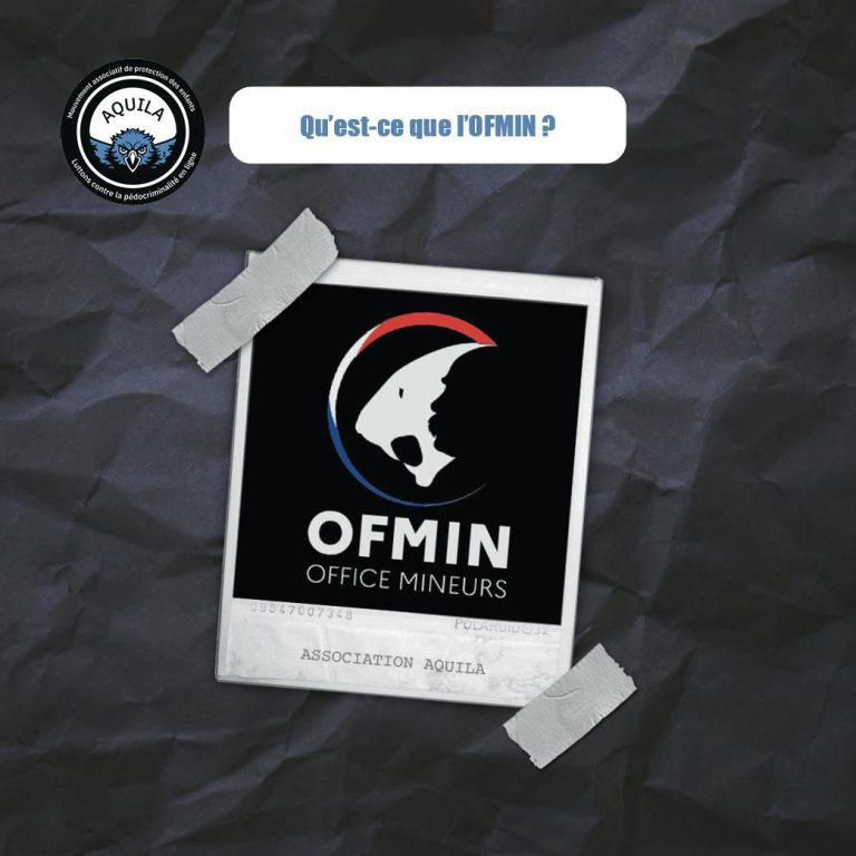 qu-est-ce-que-l-ofmin