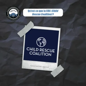 qu'est ce que la crc