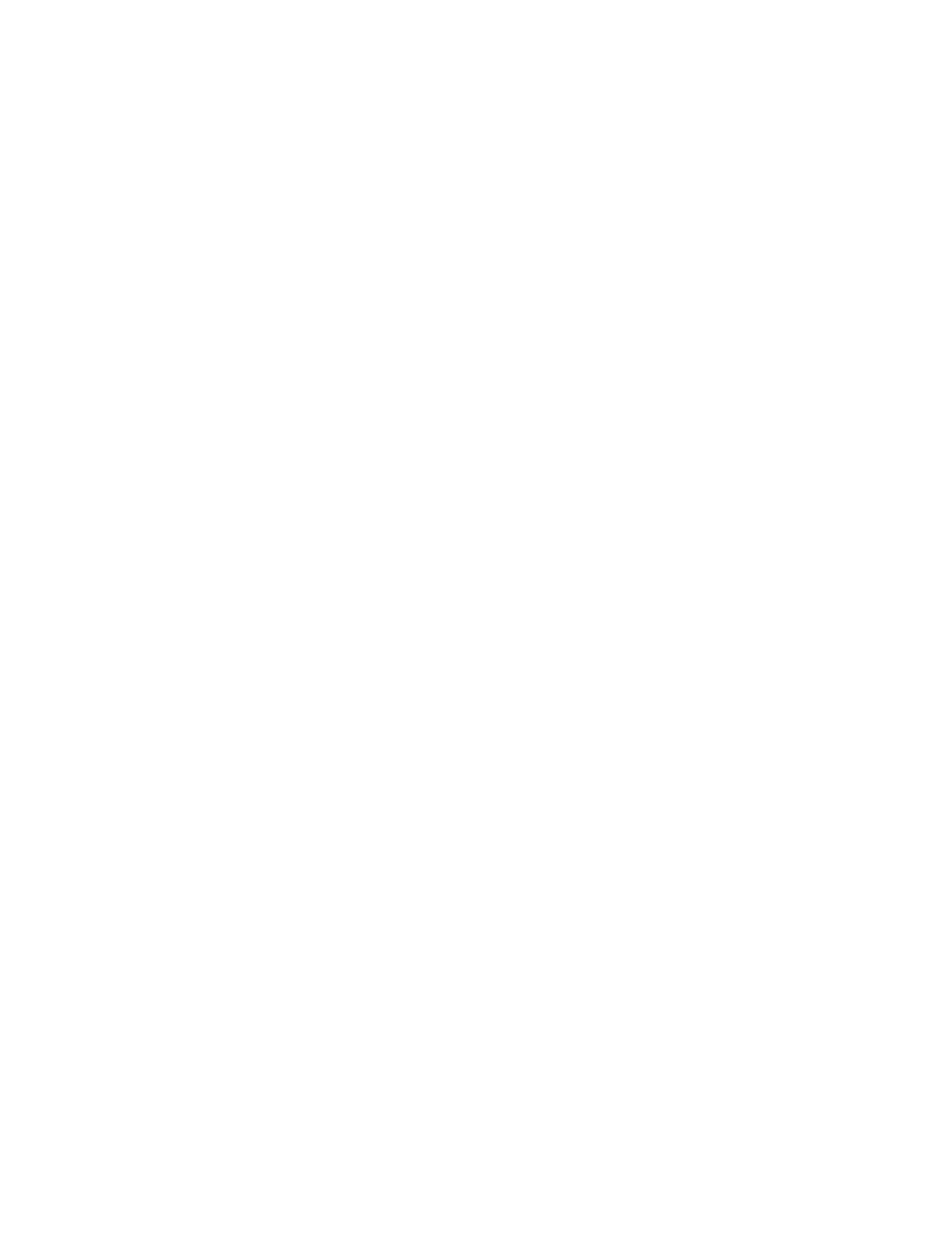 Association Aquila Protection Enfants
